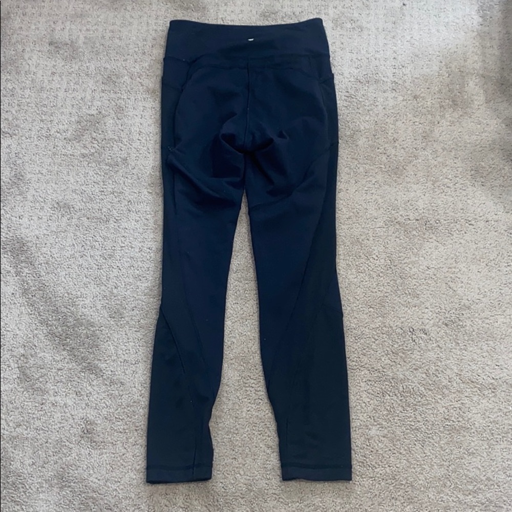 Lululemon High Times Tights